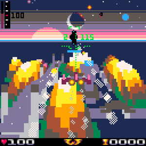 play Zepton