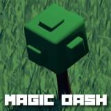 play Magic Dash