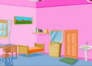 play Boys Room Escape