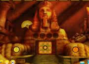 play Egyptian Fantasy Escape