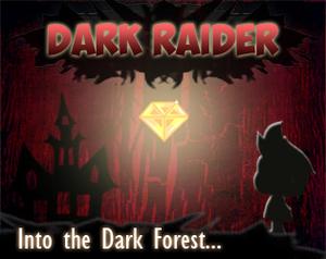 play Dark Raider