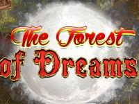 play Forest Of Dreams