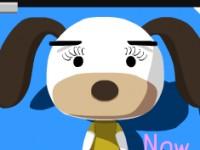play Nunu Kid Escape