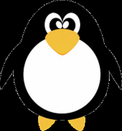 play Penguin Clicker