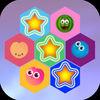 Hex Fruit Crush-Hex Matching Pro Version