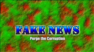 play Fake News