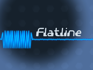 play Flatline