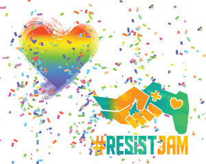 play Someone Else'S Carnival