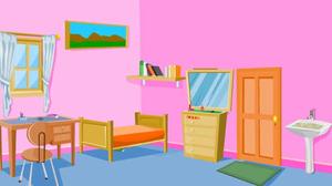 play Boys Room Escape