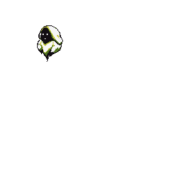 play Ghost Dodger