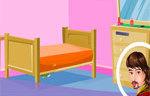 play Boys Room Escape