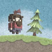 play Lumberjack'N