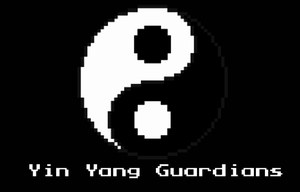 play Yin Yang Guardians
