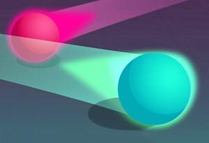 Bumpballs.Io