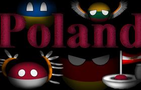play Poland