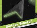 Meteor Blastor