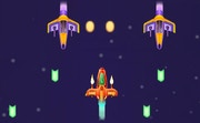 play Asterash