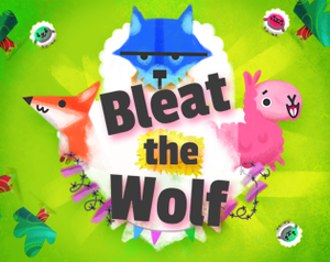 play Bleat The Wolf