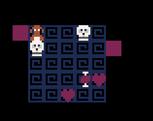 play Dogue