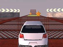 play Unfair Stunt