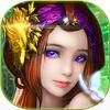Fate Of The Fairy Chivalrous:Top Free