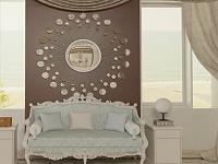 play Butterfly Escape 80
