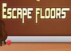 play Escape Floors