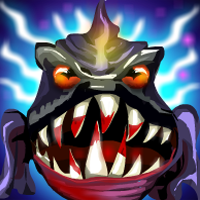 play Piranha Attack Escape