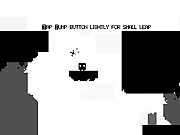 play Px World Game
