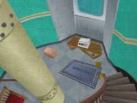 play Can You Escape The Lighthouse 2