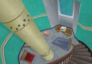 play Can You Escape The Lighthouse 2