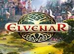 play Elvenar