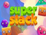 play Super Stack