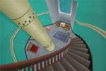 play Can You Escape The Lighthouse 2