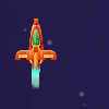 play Asterash