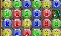 play Need Help? Watch Our Walkthrough For This Game.