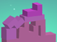 play Build