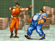 play Final Fight One