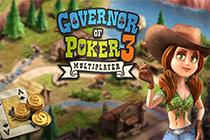 play Govenor Of Poker 3
