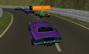 play Speed Racing