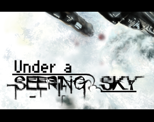 play Under A Seering Sky