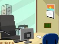 play Escape From Work Place