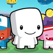 play Superstadia