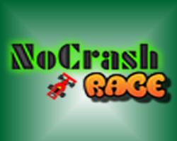 play Nocrash