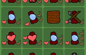 play The Roguepuzzlegame - Remastered