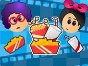 play Movie Munchies