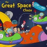 play The Great Space Chase