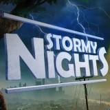 play Stormy Nights