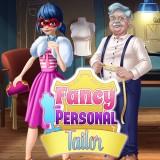 play Fancy Personal Tailor