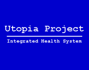 play Utopia Project